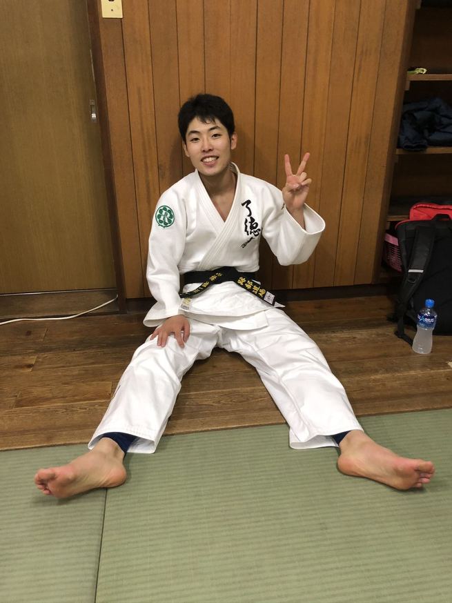 图片默认标题_fororder_学生照片1