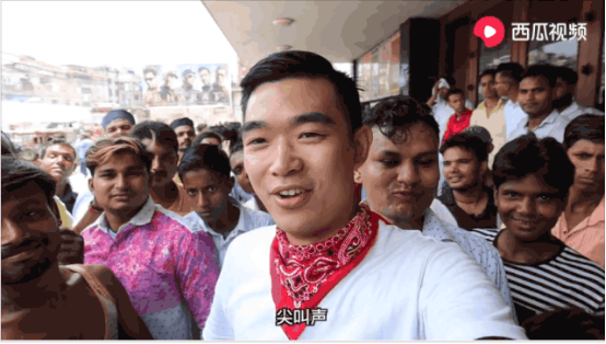 20岁,800天,这个小伙从上海一路走到了尼泊尔 20岁,800天,这个小伙从上海一路走到了尼泊尔