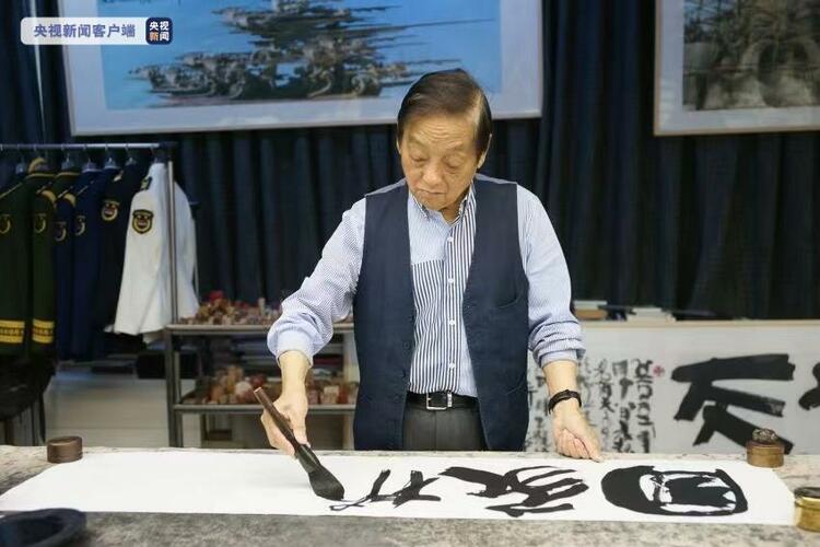 银杏+水杉!国家植物园标志设计方案大揭秘