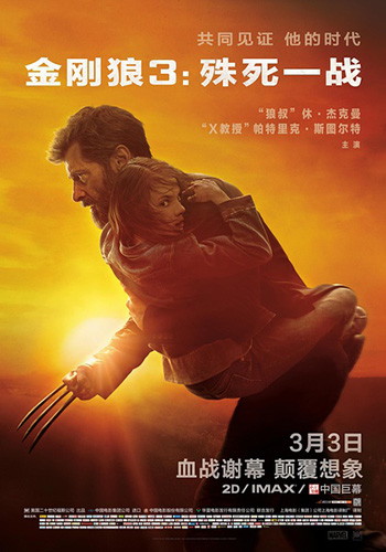 图片默认标题 图片默认标题_fororder_13