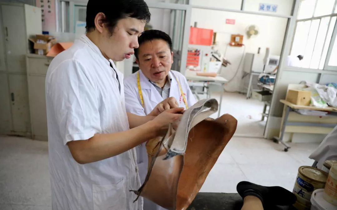 他“造假”17年，原因是......