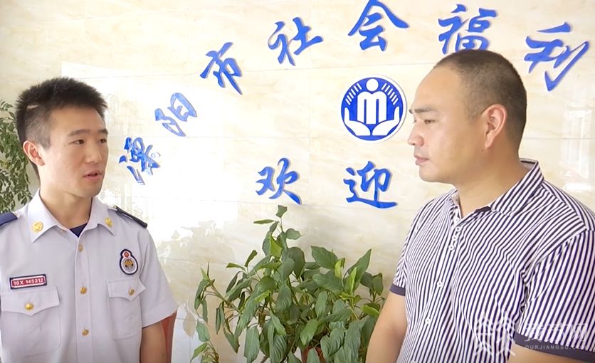 200多斤零食，这个“全国投喂”大写的服气！