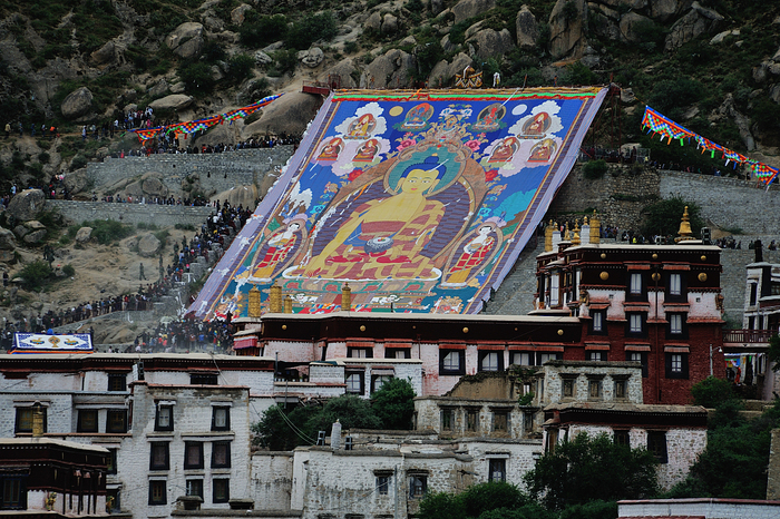 图片默认标题 图片默认标题_fororder_VCG2149111100b