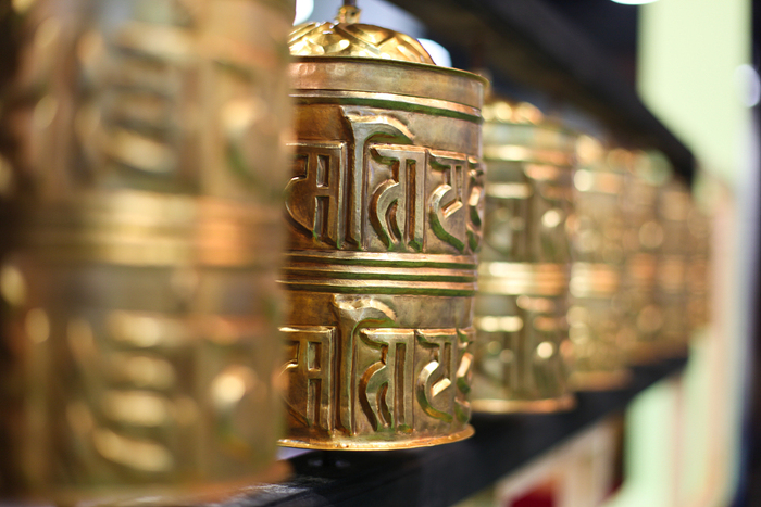 图片默认标题 图片默认标题_fororder_VCG21e58a92cae