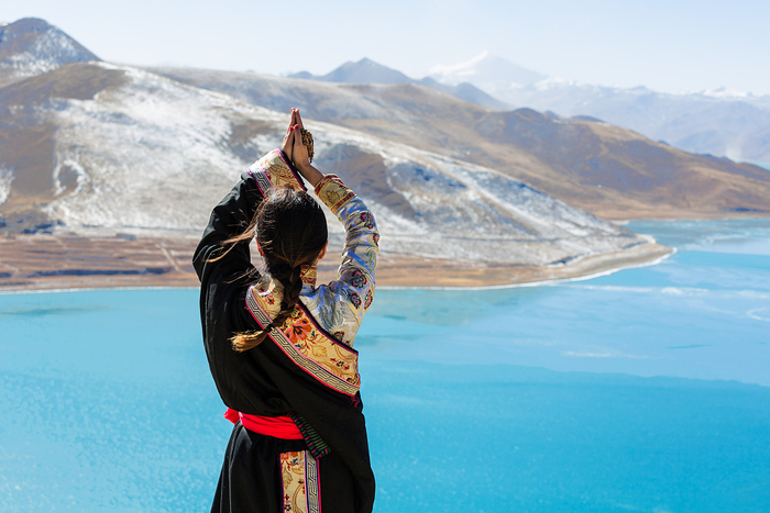 图片默认标题 图片默认标题_fororder_VCG21gic16180454