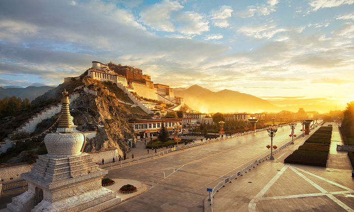 图片默认标题 图片默认标题_fororder_VCG21gic19858065