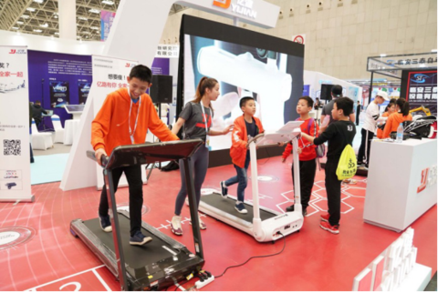 外媒：阿里财报显示消费信心和中国经济韧性