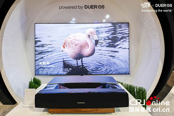 图片默认标题_fororder_1