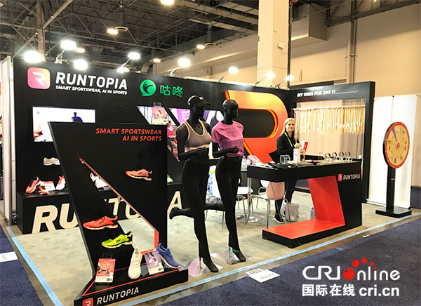 图片默认标题_fororder_2