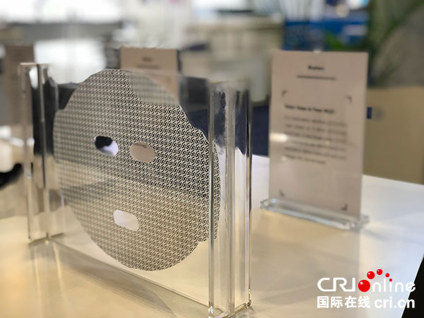 图片默认标题_fororder_3