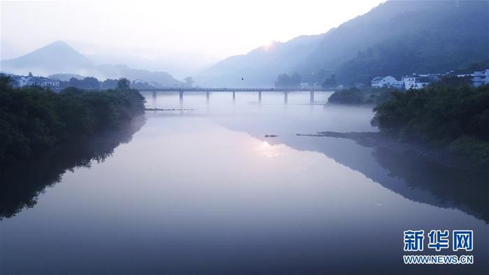 图片默认标题 图片默认标题_fororder_CqgNOl1V_vqAPcPKAAAAAAAAAAA767.900x506