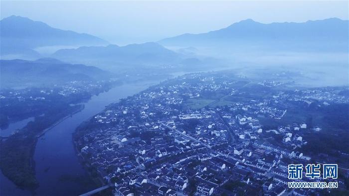 图片默认标题 图片默认标题_fororder_CqgNOl1V_vuAHGNVAAAAAAAAAAA413.900x506