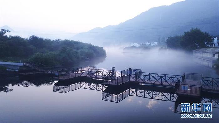 图片默认标题 图片默认标题_fororder_CqgNOl1V_vuAXWIeAAAAAAAAAAA244.899x506