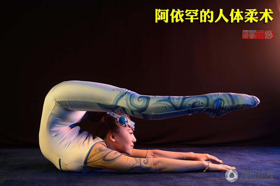 cloneelement_createelement()_createelement怎么读