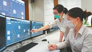 中国技术助力破解工程项目难题 为共建一带一路注入硬核力量