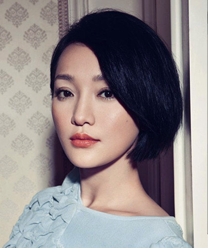 女星真实身价排行榜！李小璐上榜 第一名身价365亿
