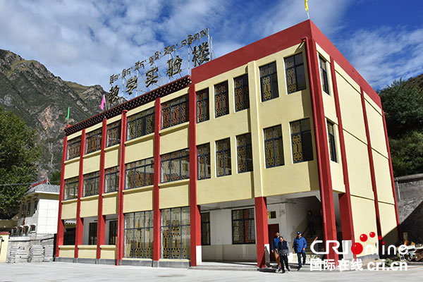 图片默认标题_fororder_1