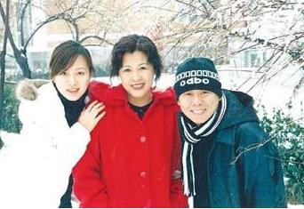 颜值落差最大明星夫妻，成龙第八，孙红雷第七，第一……
