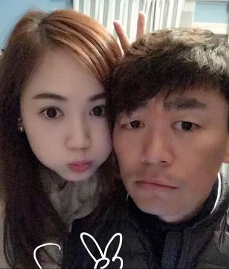 图片默认标题