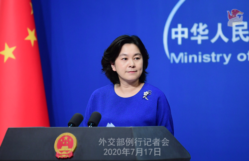 台驻香港代表因“不必要的政治障碍”返台？外交部回应