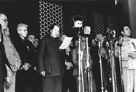 图片默认标题_fororder_1949