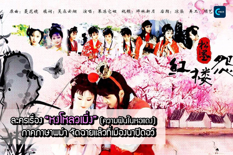 图片默认标题_fororder_08