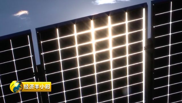 曾经京津冀沙尘暴的“罪魁祸首”，如今变成了聚宝盆！是啥把沙漠