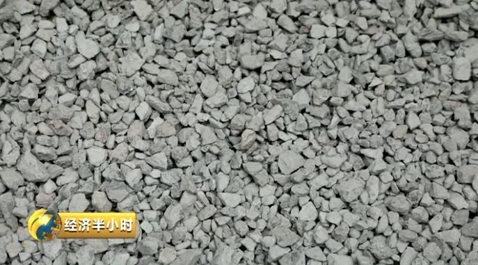 又一世界奇迹！金沙江上将凌空架起悬索桥 跨度超千米！