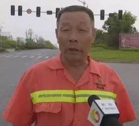 谢谢你，殷华婷！