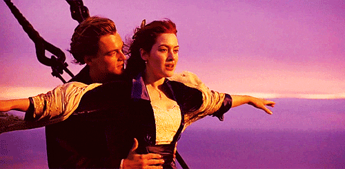 图片默认标题_fororder_微信图片_20200720113300