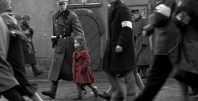 图片默认标题_fororder_微信图片_20200720113306