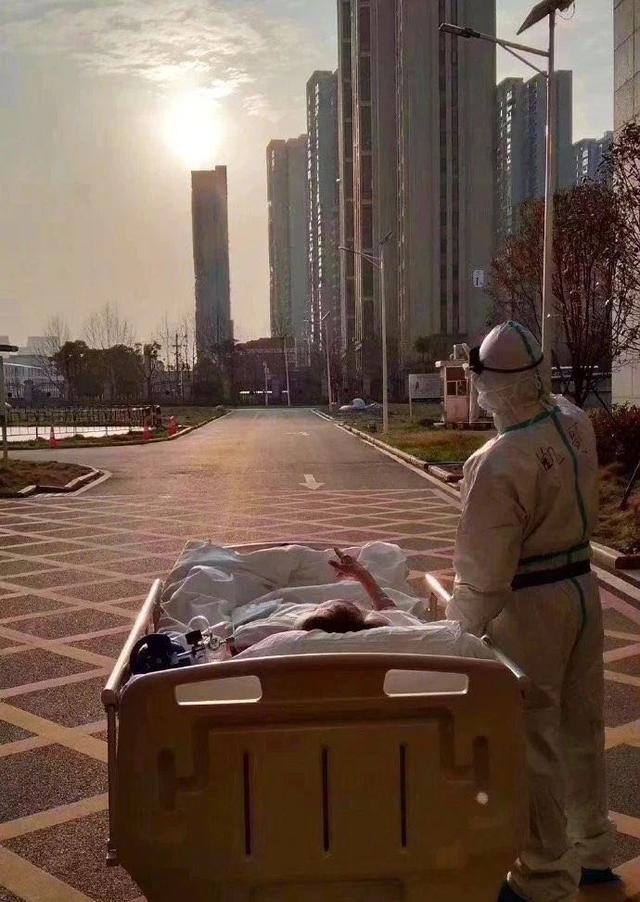 图片默认标题_fororder_qqqq