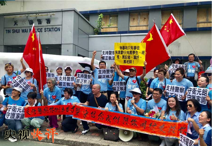 图片默认标题_fororder_快评-3