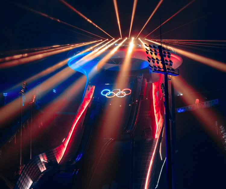 C2030 | Decoding High-Tech Winter Olympics, Achievements You Can Hardly Imagine_fororder_5