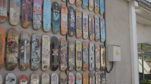 北京文化园区高质量发展 文化消费新场景百花齐放 北京文化园区高质量发展 文化消费新场景百花齐放