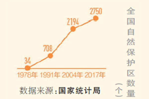 图片默认标题_fororder_12