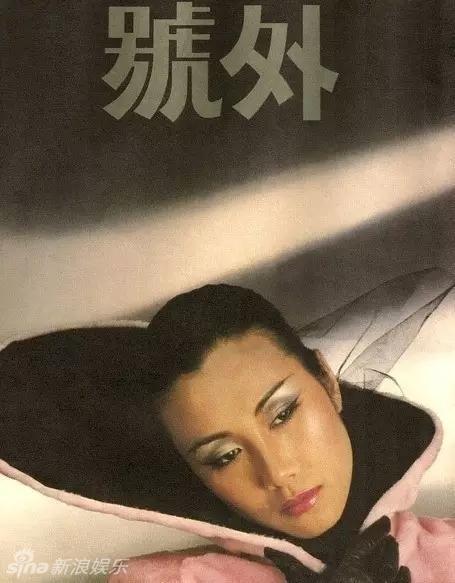 组图:没有PS和整容的年代 男神女神美得有味道