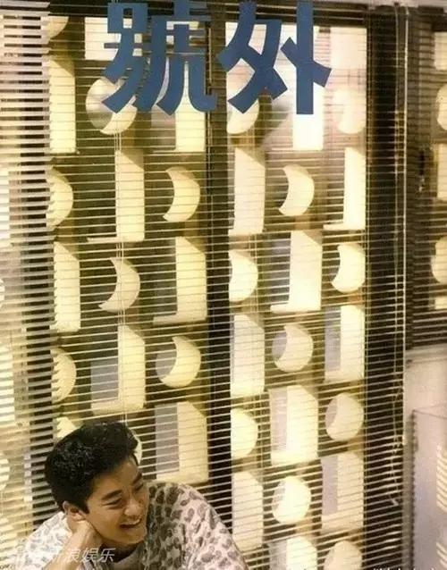 组图:没有PS和整容的年代 男神女神美得有味道