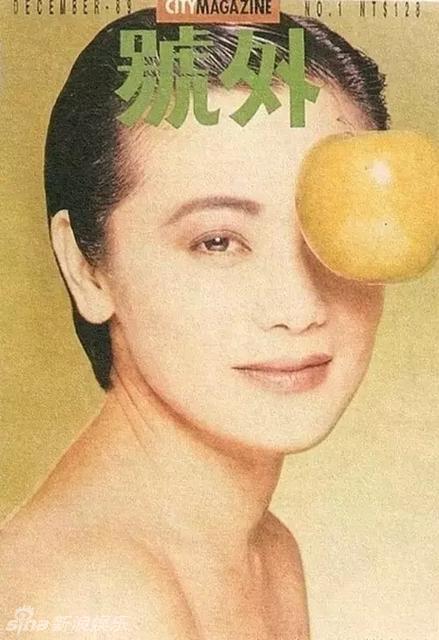 组图:没有PS和整容的年代 男神女神美得有味道