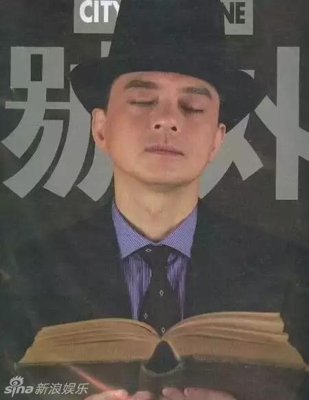 组图:没有PS和整容的年代 男神女神美得有味道