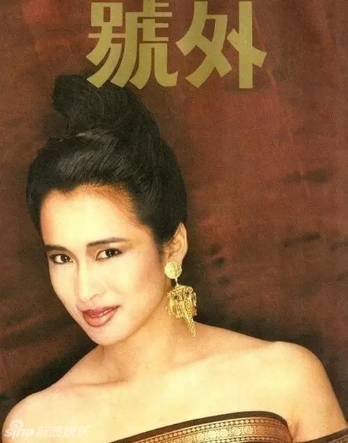 组图:没有PS和整容的年代 男神女神美得有味道