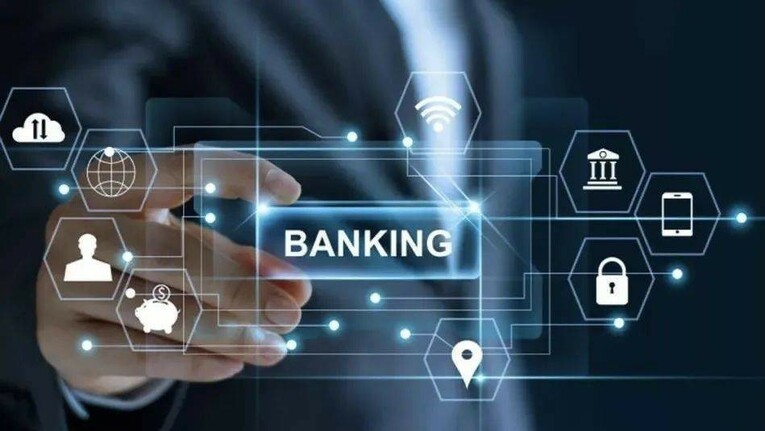 硅基智能中标南京银行数字人直播建设项目 进入银行元宇宙时代