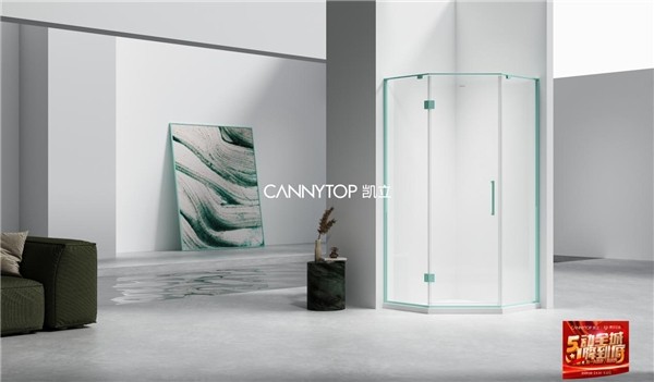 进军校园,喜临门加速推进品牌年轻化战略