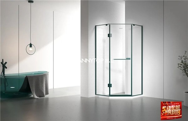 进军校园,喜临门加速推进品牌年轻化战略