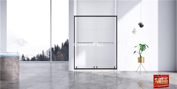 进军校园,喜临门加速推进品牌年轻化战略