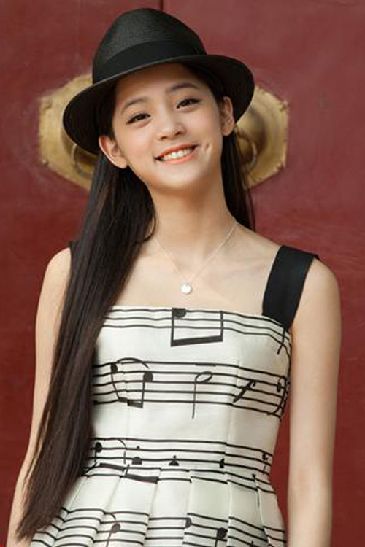 刘昊然谭松韵激吻视频曝光 欧阳娜娜已哭晕在厕所（组图）