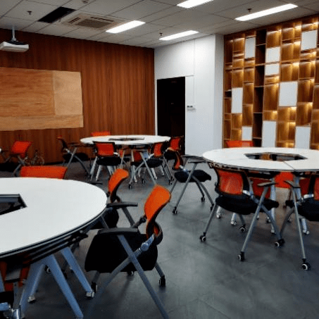 【教育频道】重庆大学强基计划报考倒计时 最后两天 【教育频道】重庆大学强基计划报考倒计时 最后两天