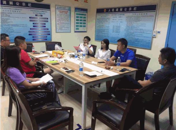 医生有嘻哈！说唱神曲《我是医生不是神》，好听到炸裂！