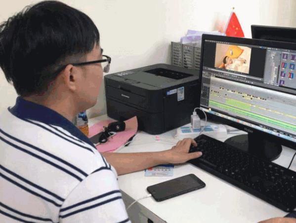 医生有嘻哈！说唱神曲《我是医生不是神》，好听到炸裂！