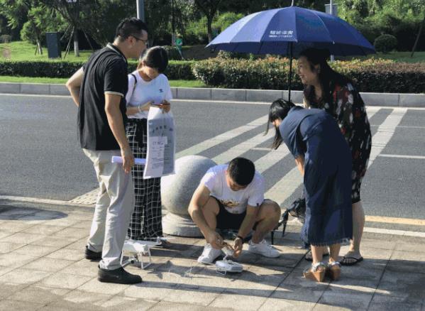 医生有嘻哈！说唱神曲《我是医生不是神》，好听到炸裂！